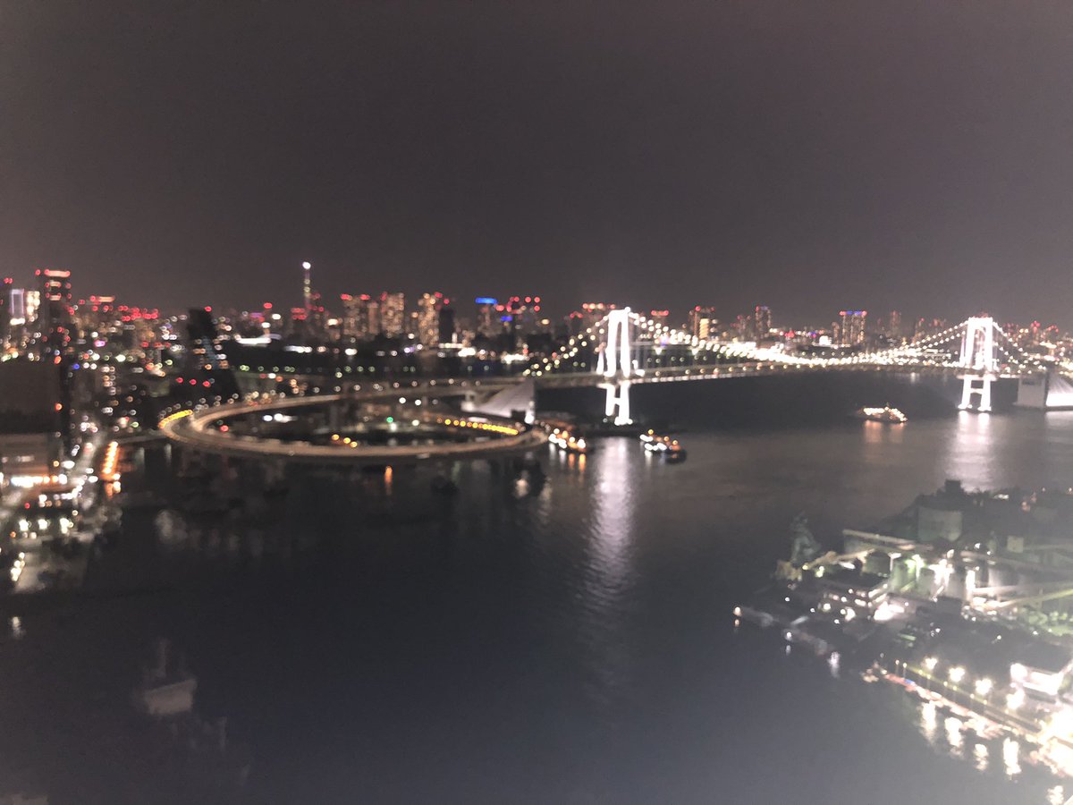 r_tribe22's tweet photo. イベント参加ありがとうございます♪ https://t.co/LssuA0wmOX