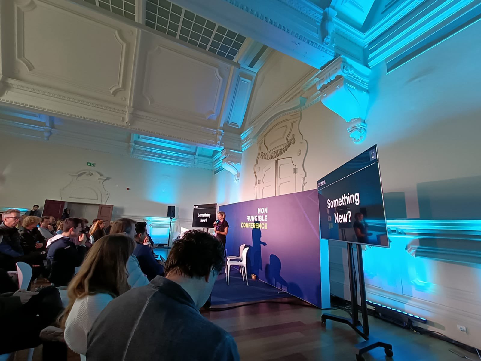 Tres Kitzmiller (Tres_Kitzmiller) / Twitter