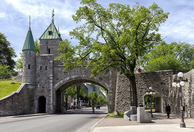 refarmermarie's tweet photo. Quebec is renown to be the nicest place in Canada for #Nature
My home!
What a nice report! Quel beau reportage! 
Merci to the Routard!

Le meilleur du Québec https://t.co/UC7onDvW18 via @GuideDuRoutard https://t.co/L2KGMO2MD4