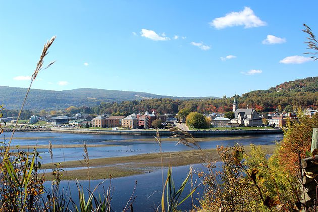 refarmermarie's tweet photo. Quebec is renown to be the nicest place in Canada for #Nature
My home!
What a nice report! Quel beau reportage! 
Merci to the Routard!

Le meilleur du Québec https://t.co/UC7onDvW18 via @GuideDuRoutard https://t.co/L2KGMO2MD4
