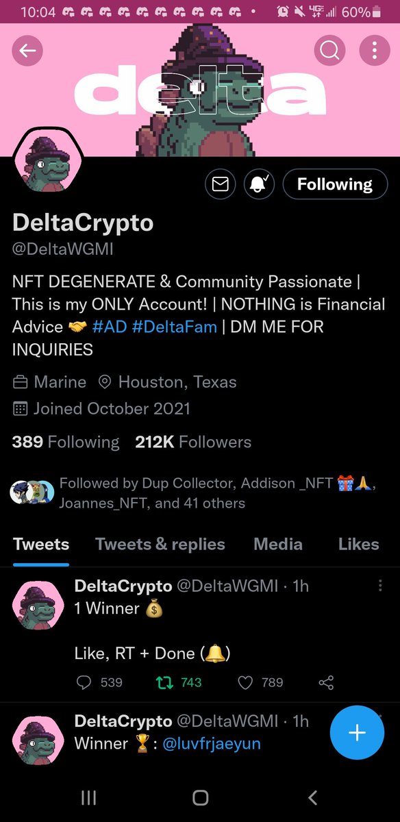 Andy Kim tweet media