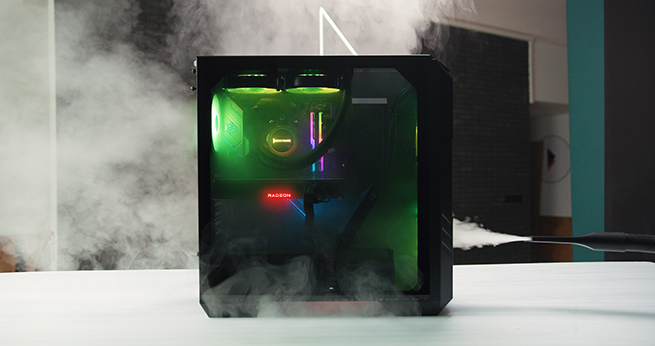 benchrs's tweet photo. [TEST]: 🥶 Cooler Master HAF 500 Homecoming Classic (Video)

[RECNZIJA]: 👉 https://t.co/Xmhhu5nvxZ 👈 

Dugoočekivani naslednik u liniji Cooler Master HAF modela je konačno stigao #CoolerMaster #HAF500 https://t.co/daiMOCdrag