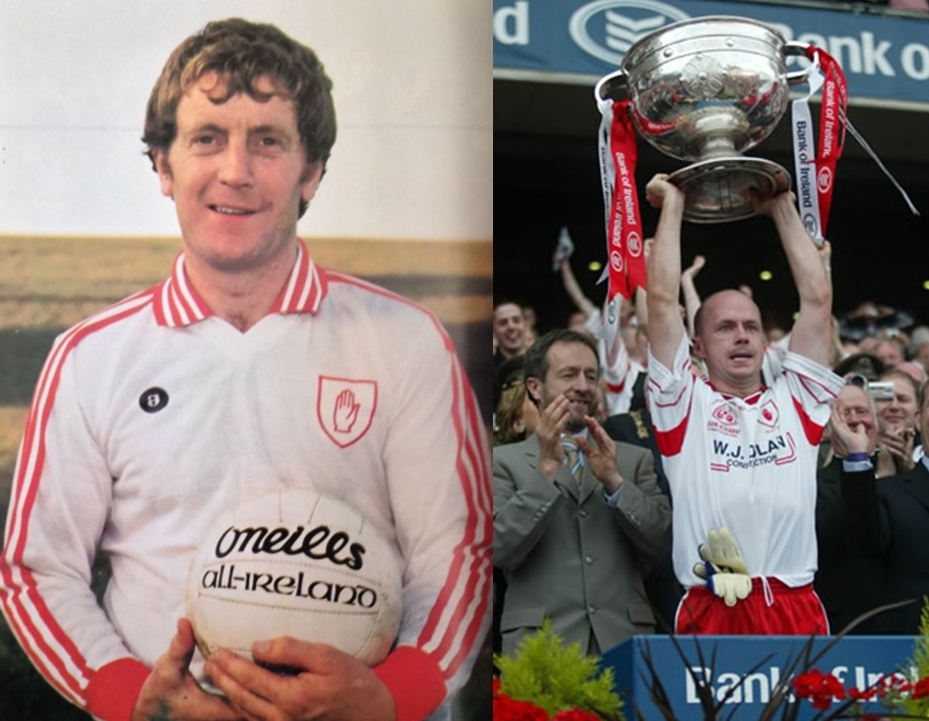 cookienew72's tweet photo. @johnjoemoortown @GAA__JOE John Joe ur full a shit. They couldnt lace the boots of these 2. You were told on wed night Paud is the GAA man in your family https://t.co/Yaryfbpedn