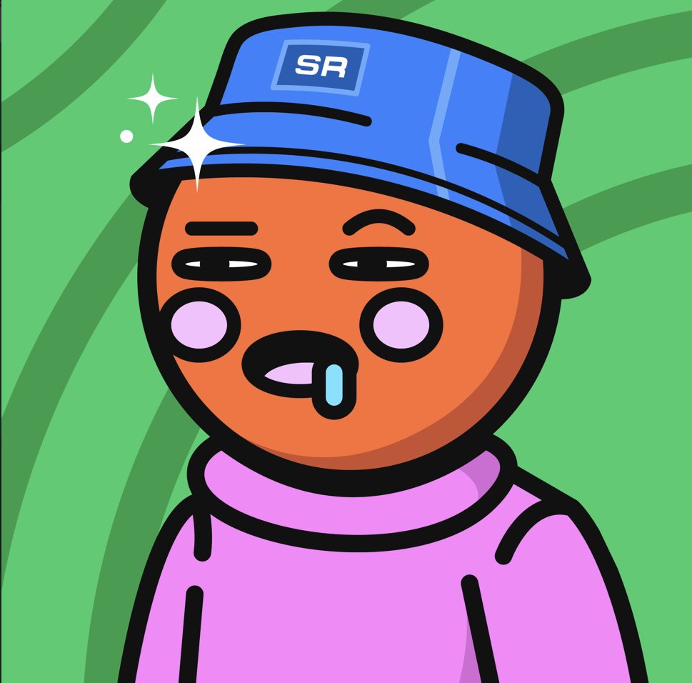 thecouncilguy's tweet photo. I am giving away one @SpaceRiders_NFT on this post🏄‍♂️🚀

To enter:

👽Follow @martiancouncil &amp; @thecouncilguy 

👽Like + RT

👽Tag 3 frens https://t.co/6vW5p9Jam9