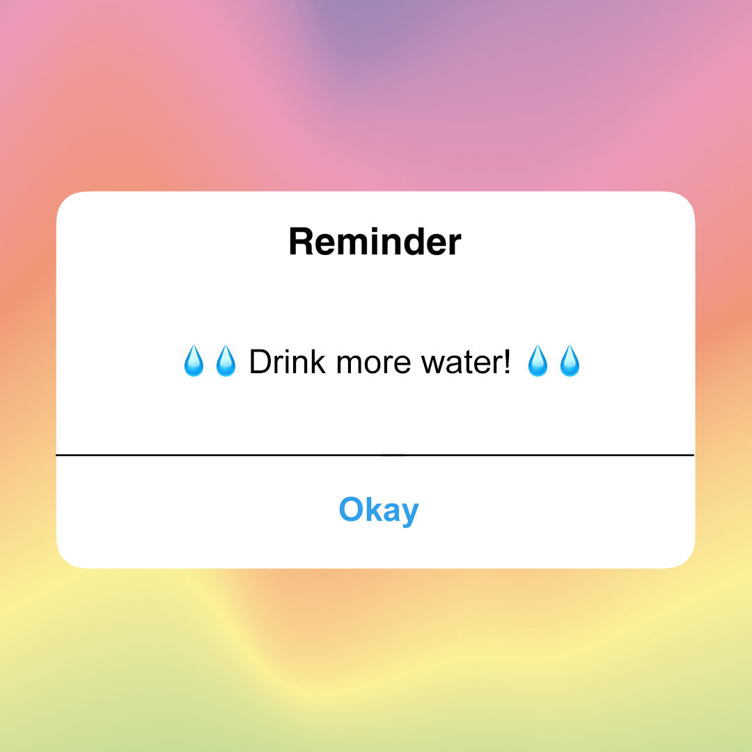 Sama Tea tweet media