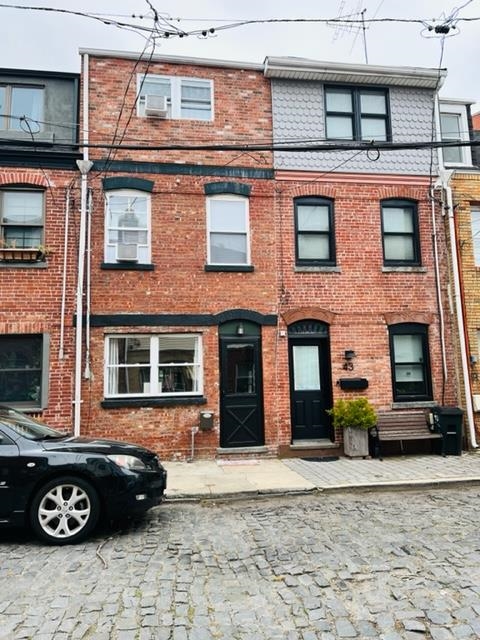 JuliaRealtor2's tweet photo. Open House!

*Sunday, April 10, 2022 - 1:00p-3:00p*

45 Willow Terrace
Hoboken, New Jersey 07030

Asking: $849,900

Listing Agent: Claire DiMeola
201-615-9494

Host: Francis "FRANK" DeBari
551-655-7739 https://t.co/Aw7s63qKel
