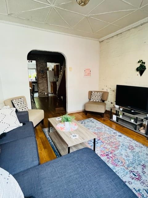 JuliaRealtor2's tweet photo. Open House!

*Sunday, April 10, 2022 - 1:00p-3:00p*

45 Willow Terrace
Hoboken, New Jersey 07030

Asking: $849,900

Listing Agent: Claire DiMeola
201-615-9494

Host: Francis "FRANK" DeBari
551-655-7739 https://t.co/Aw7s63qKel