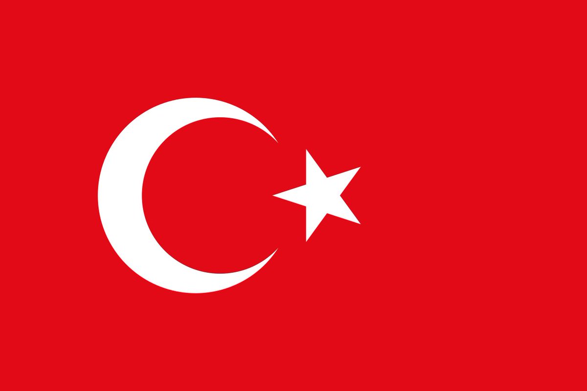 Adana'nın Kozan ilçesinde askeri aracın kaza yapması sonucu şehadete eren askerlerimize Cenab'ı Allah'tan rahmet, yaralı askerlerimize acil şifalar diliyorum.🇹🇷