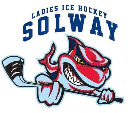 Result
09/04
WNIHL N1

Solway Sharks Ladies 8 Sheffield Shadows 1

@ukwomenshockey <a href="/WNIHLhockey/">Women’s National Ice Hockey League</a> @ice_lgbtq <a href="/IH4Girls/">Ice Hockey For Girls</a> <a href="/ScotIceHockey/">Scottish Ice Hockey</a> <a href="/DumfriesVisit/">MyDumfries</a> <a href="/MyDumfries/">Stuart McLaren</a>