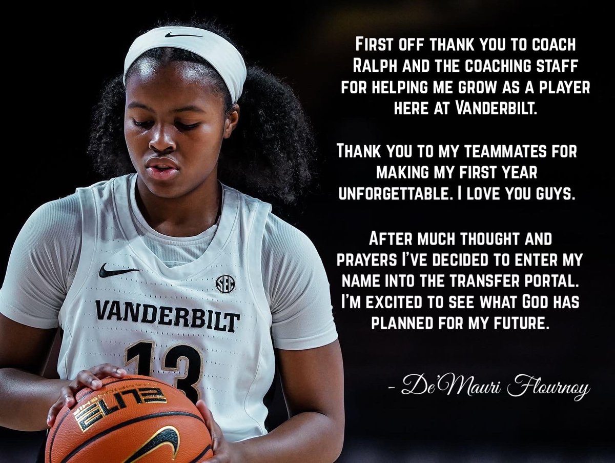 De'Mauri Flournoy (@demauri99) on Twitter photo 