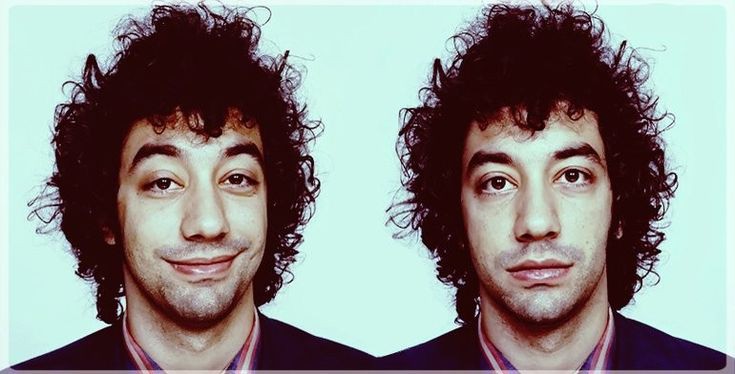 Happy bday to our beloved Albert Hammond Jr<3 