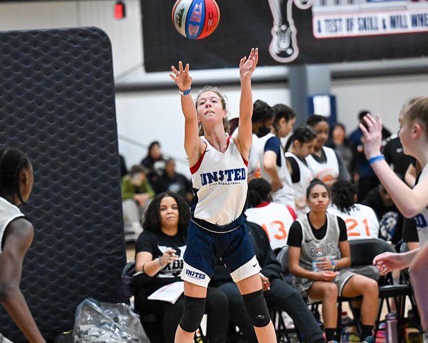 📸📸📸📸 #GymRatLIVE