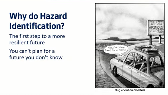 Comm Academy tweet media