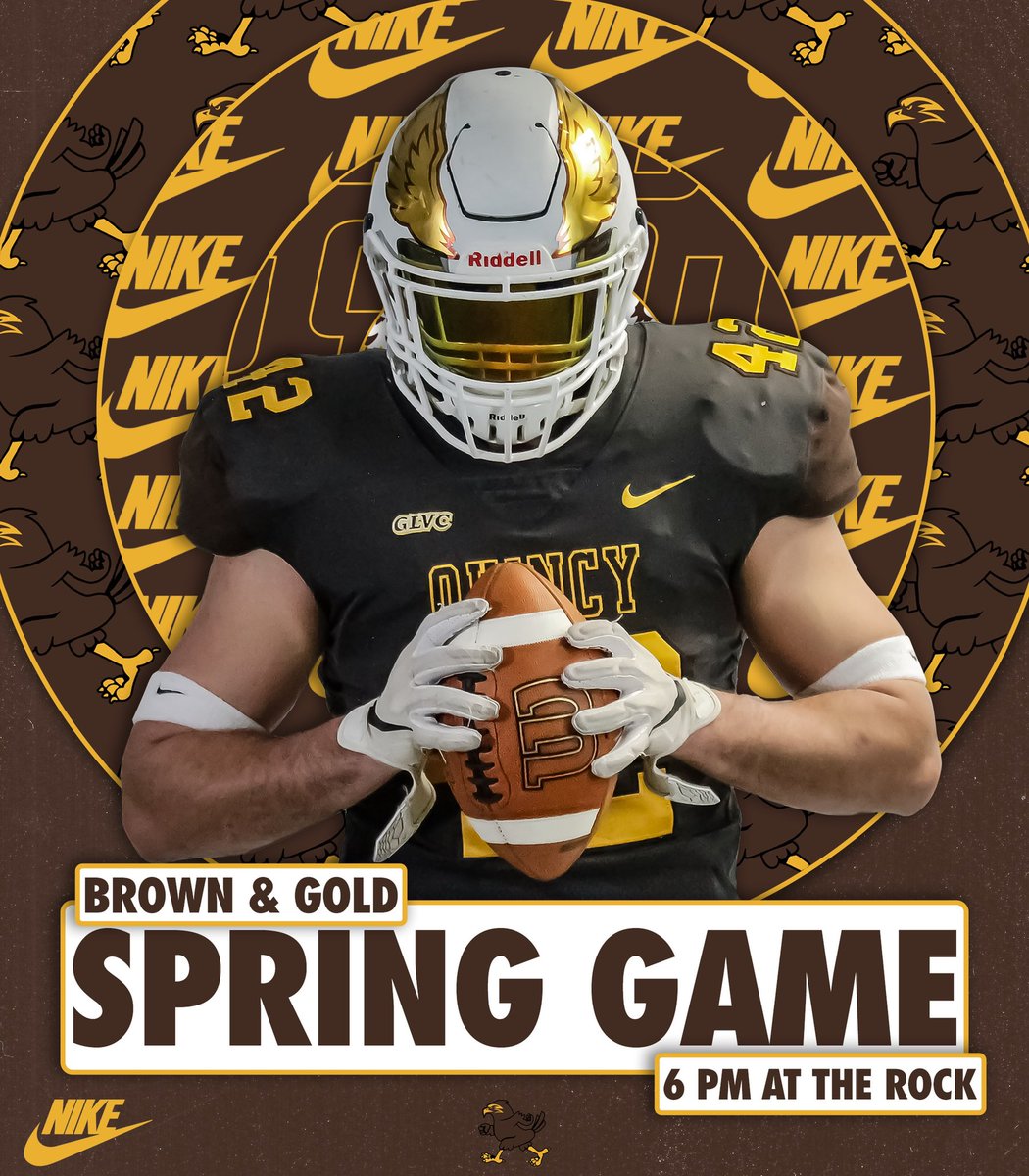 3 weeks away!
#PEWAV #FFF #HOLDtheROPE