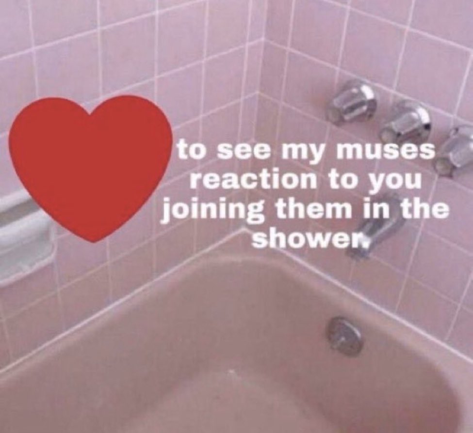 Drop a photo Aswell!! 🥰