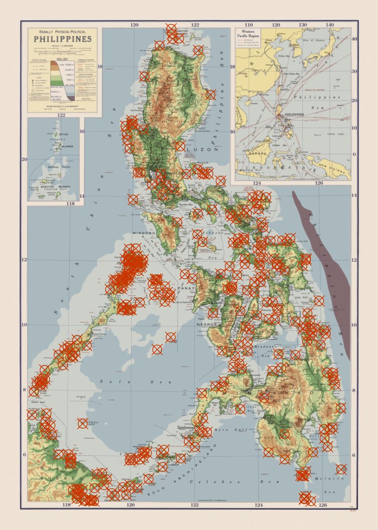 Geo_Spatialist tweet media