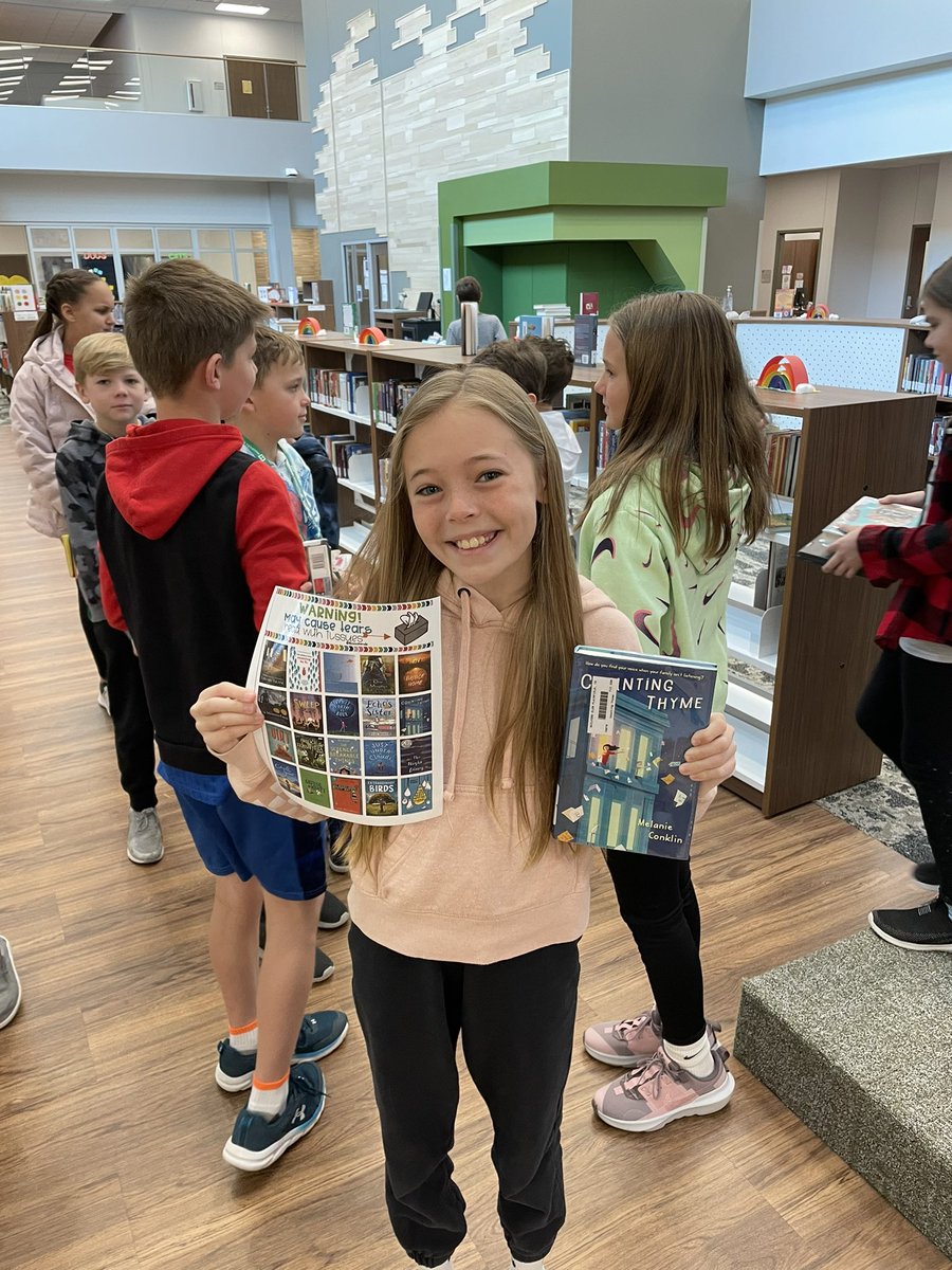 Karisa Schwanekamp tweet media