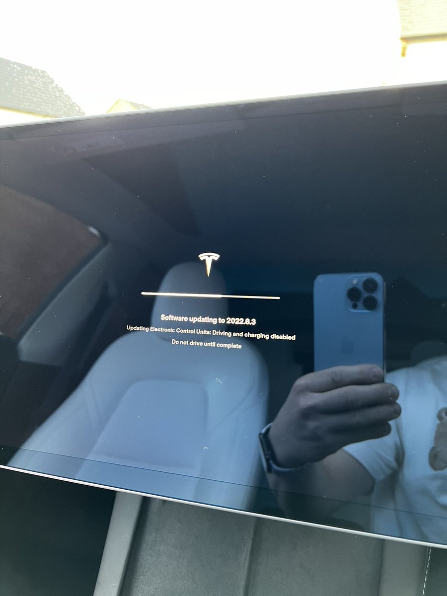 MarzBarGaming's tweet photo. No honestly it’s cool didn’t wonna GO OR ANYTHING https://t.co/Ov3qyXVbsG
