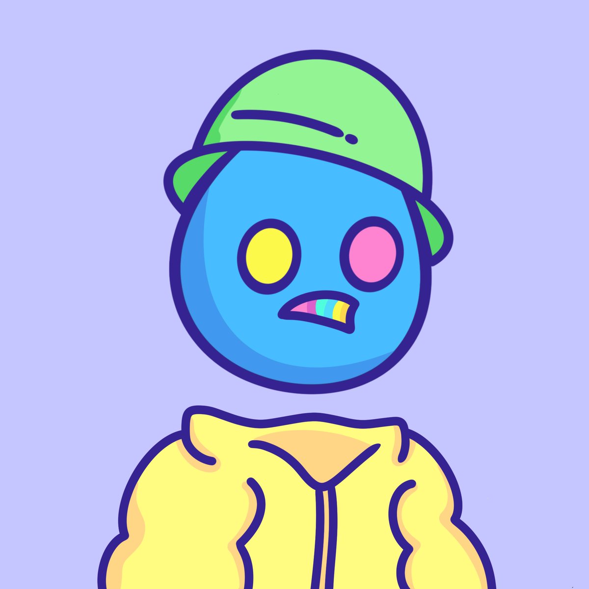 <a href="/aegean2356/">Aegean</a> Get yourself a <a href="/nft_droplets/">Droplets</a>, got one of the best communities out there, efficient team and solid roadmap that’s out to change the planet. #DROPLETS #nfts #NFTCommunity