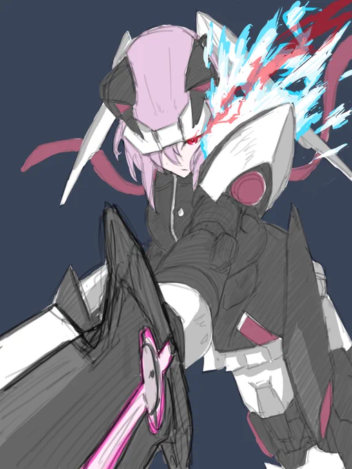 よろろ! 