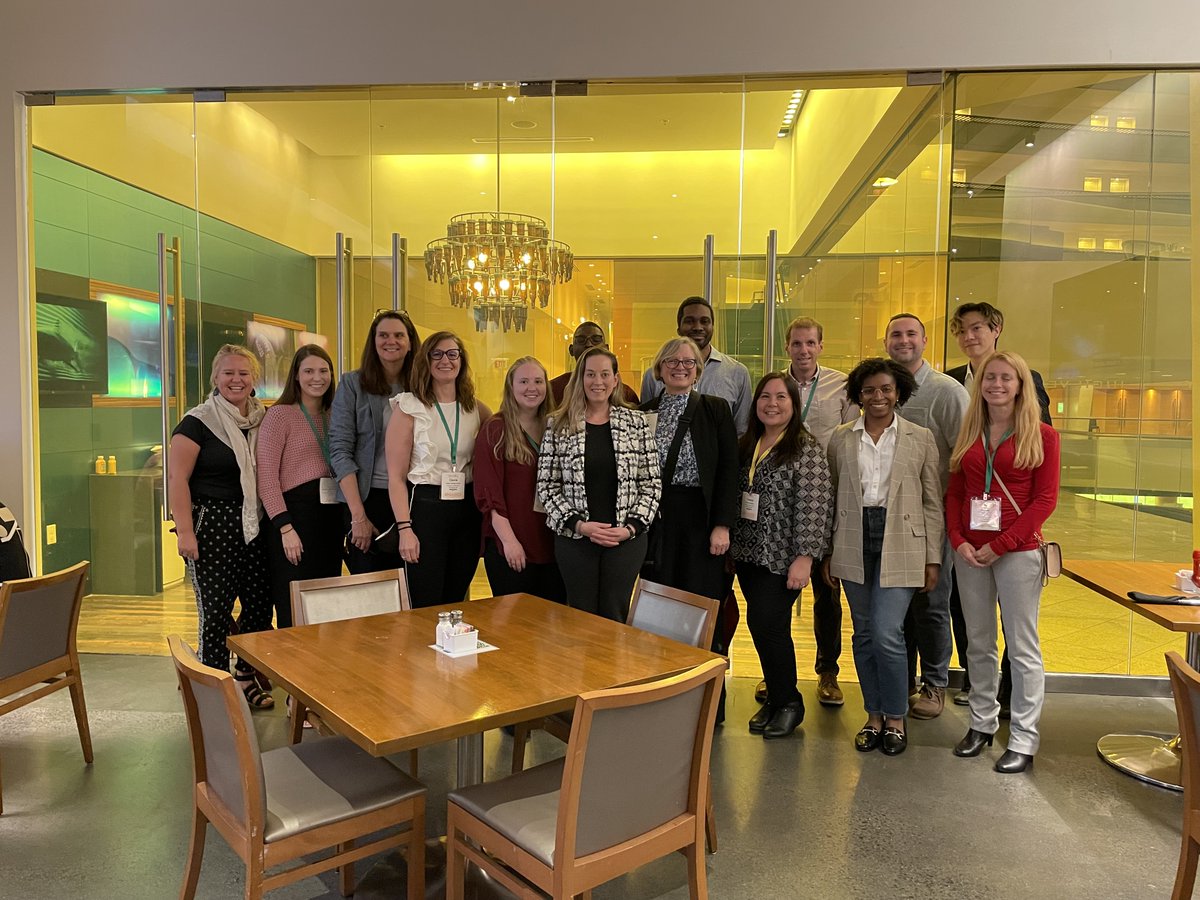 Claire Kamp Dush tweet media