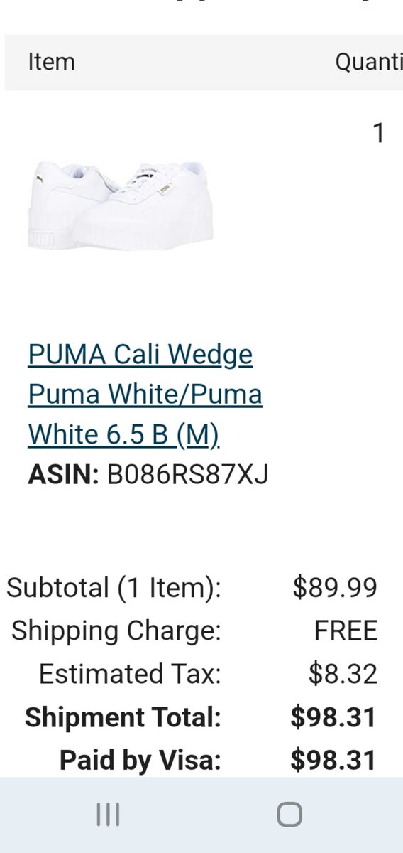 bneu143's tweet photo. *PACKAGE MISSING* Would @SalVulcano know anything about this? I shall keep an eye on my mailbox for any further details. 😂 @homelesspimp @joederosacomedy @chrisdcomedy  @heybabepod @tastebudspod https://t.co/1xGjRDA203