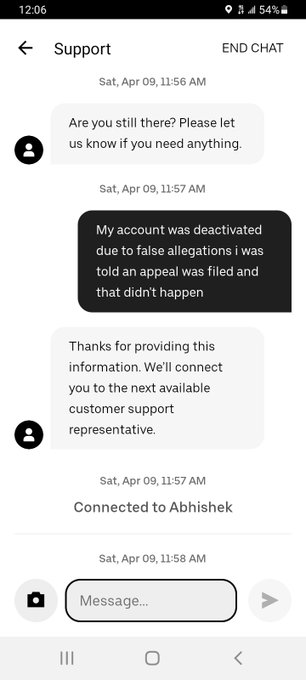 @Uber @Uber_Support @UberEats Company policy is deactivate loyal drivers over false allegations if numb<a class="tags" target="_blank" title="On Twitter" href="/?out=eyJ0eXAiOiJKV1QiLCJhbGciOiJIUzUxMiJ9.eyJpYXQiOjE3MjY1NTQ5MDYsImlzcyI6InR3cG9ybnN0YXJzLmNvbSIsIm5iZiI6MTcyNjU1NDkwNiwiZXhwIjoxNzU4MDkwOTA2LCJyZWRpcmVjdF91cmwiOiJodHRwczovL3R3aXR0ZXIuY29tL1ViZXIifQ.xW31__gZ_6sAMKSTjZE3-Ahr2CghLLHEAJM5KzKVyUQLlflDV49izmG5893Fed3-HsGWQH7lqXdROpYGyrMRkg">@Uber</a><a class="tags" target="_blank" title="On Twitter" href="/?out=eyJ0eXAiOiJKV1QiLCJhbGciOiJIUzUxMiJ9.eyJpYXQiOjE3MjY1NTQ5MDYsImlzcyI6InR3cG9ybnN0YXJzLmNvbSIsIm5iZiI6MTcyNjU1NDkwNiwiZXhwIjoxNzU4MDkwOTA2LCJyZWRpcmVjdF91cmwiOiJodHRwczovL3R3aXR0ZXIuY29tL1ViZXIifQ.xW31__gZ_6sAMKSTjZE3-Ahr2CghLLHEAJM5KzKVyUQLlflDV49izmG5893Fed3-HsGWQH7lqXdROpYGyrMRkg">@Uber</a><a class="tags" target="_blank" title="On Twitter" href="/?out=eyJ0eXAiOiJKV1QiLCJhbGciOiJIUzUxMiJ9.eyJpYXQiOjE3MjY1NTQ5MDYsImlzcyI6InR3cG9ybnN0YXJzLmNvbSIsIm5iZiI6MTcyNjU1NDkwNiwiZXhwIjoxNzU4MDkwOTA2LCJyZWRpcmVjdF91cmwiOiJodHRwczovL3R3aXR0ZXIuY29tL1ViZXIifQ.xW31__gZ_6sAMKSTjZE3-Ahr2CghLLHEAJM5KzKVyUQLlflDV49izmG5893Fed3-HsGWQH7lqXdROpYGyrMRkg">@Uber</a><a href="/tag/wwe"class="tags"><span>#wwe</span></a><a href="/tag/wwehof"class="tags"><span>#wwehof</span></a><a href="/tag/hbk"class="tags"><span>#hbk</span></a><a href="/tag/hhh"class="tags"><span>#hhh</span></a><a href="/tag/wweraw"class="tags"><span>#wweraw</span></a><a href="/tag/dx"class="tags"><span>#dx</span></a>