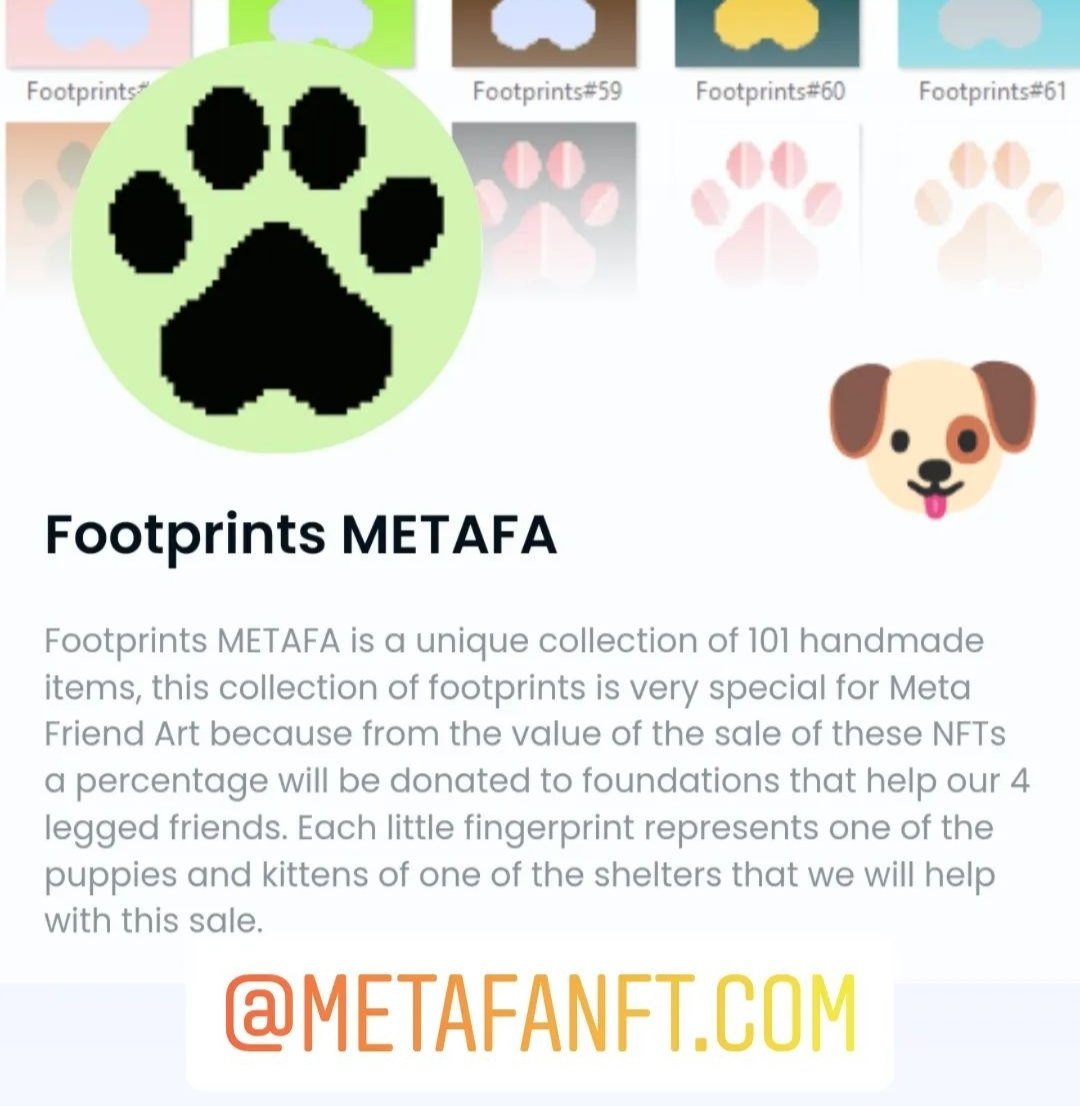 Lennart (Metafa) tweet media