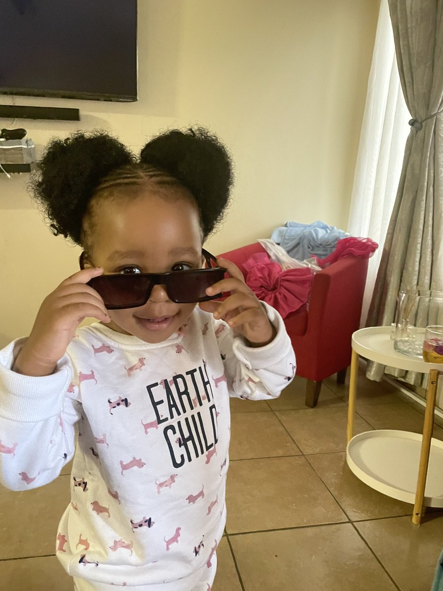 saintKin's tweet image. 