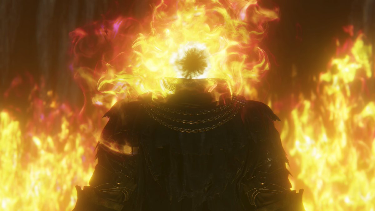 MelfiRob's tweet photo. #PS5Share, #ELDENRING https://t.co/6hxZGXNBwJ