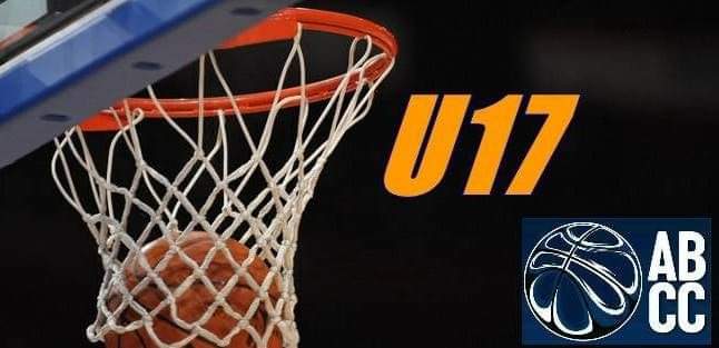 #U172022
2° fecha-los resultados
facebook.com/10418754513811…