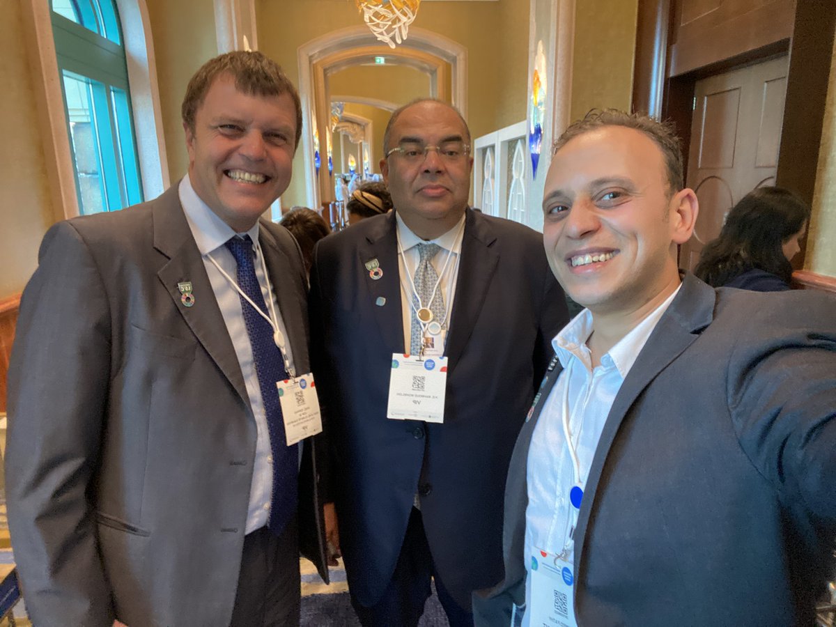 ylefoundation's tweet photo. Egypt today Magazine focused on our meeting with H.E @topnigel during Mena climate week last week #ylecop @EgyptTodayMag @shamma @hlcchampions @UNFCCC @COP26 @UKinEgypt @GarethBayleyUK @mariammalmheiri @PEspinosaC @Cop27P @PACJA1 @elenapanovaUN @halaelsaid
https://t.co/gKDXj7KvvE https://t.co/94GmyQ7AeJ