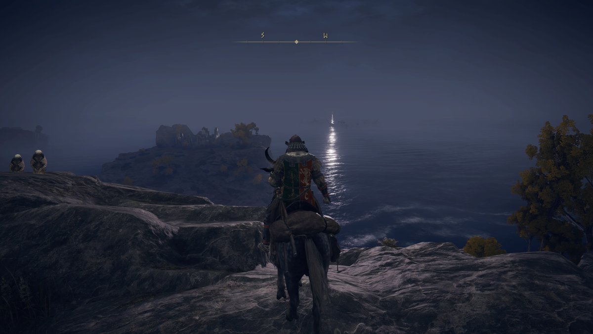 MelfiRob's tweet photo. #PS5Share, #ELDENRING https://t.co/gE4auuq1RD