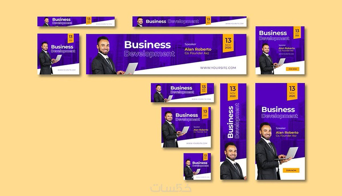 فرج مرزوق/مصمم جرافيك tweet media