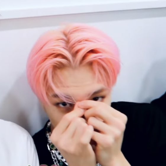 ซารางเง 🤍🎀