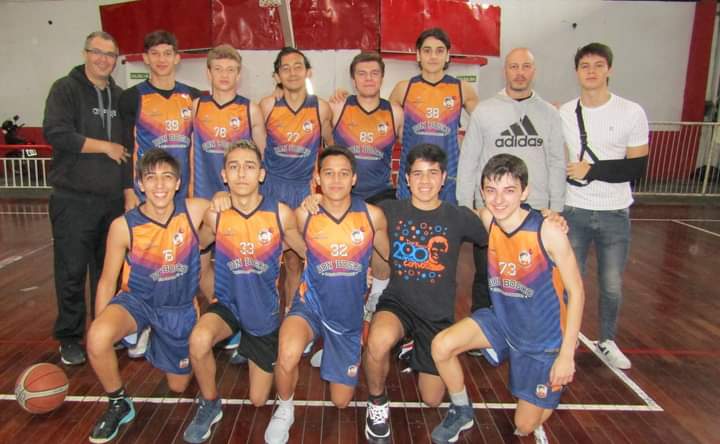 #U192022
2° fecha-los resultados
facebook.com/10418754513811…