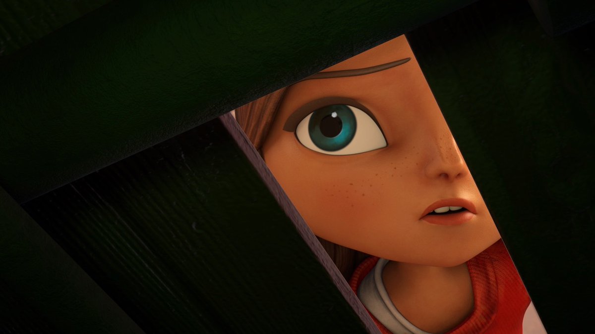 Something magical is just beneath the surface…
.
Follow <a href="/PassportToOz/">Passport To Oz</a> to find out what’s coming soon.
.
#LostInOz #oz #WizardOfOz #magic #BureauOfMagic #NoPlaceLikeHome