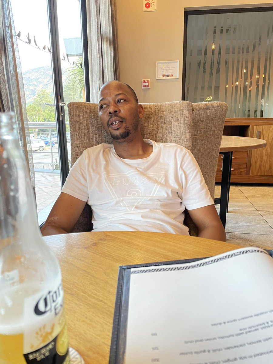 saintKin's tweet image. 