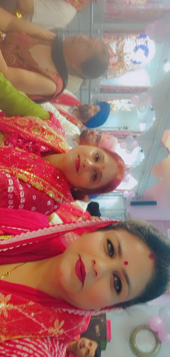 DivyaDhawan20's tweet photo. माता की चौंकी #SikhCell #पश्चिमीदिल्लीज़िला #राजौरीगार्डन
@p_sahibsingh 
@TajinderBagga 
@Rajan_Tewari 
@adeshguptabjp 
@RajivBabbarbjp 
@bjpSachinBhasin 
@ashishsood_bjp https://t.co/rMN91dABg3