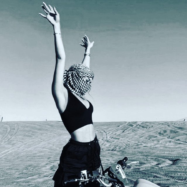 wildkholly's tweet photo. Today wherever I go I will create a peaceful joyful and loving world. #PositiveVibesOnly #manifestation #peace #love #joy #repeatafterne #blessed #inspiration #mantra #mindfulness #whatyouwantusclose #share https://t.co/SEJlG1XkSc