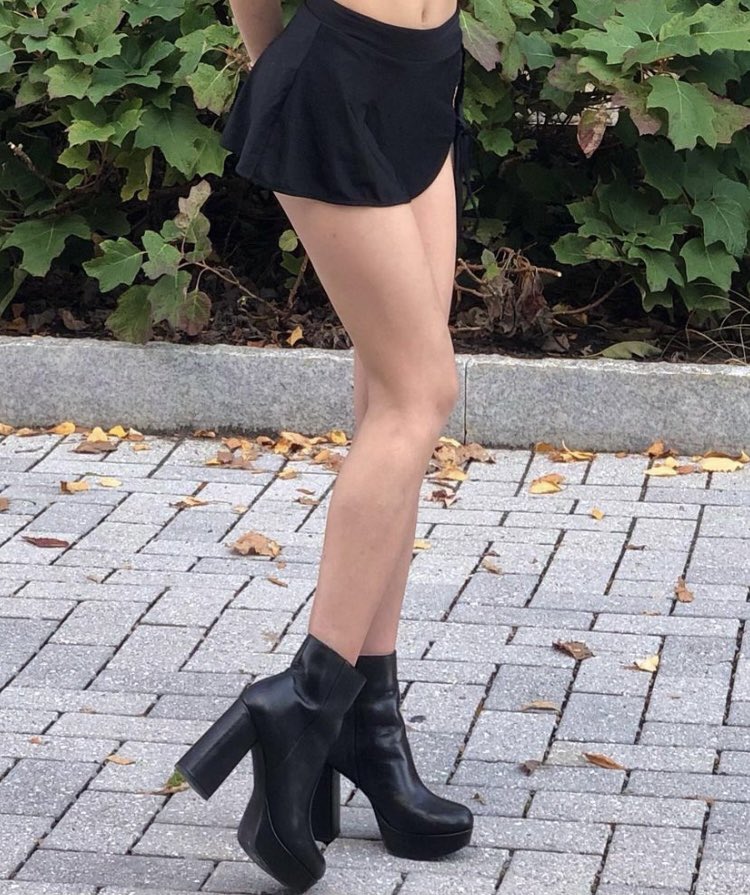 jen_sushilover's tweet photo. POV: You are an Asian boy dropping off your girlfriend at the house of white daddy. She dresses like this. Next day, she will be stretched out and love bites on neck. #wmaf #bwc #chink #gook https://t.co/3LTDZskQvA