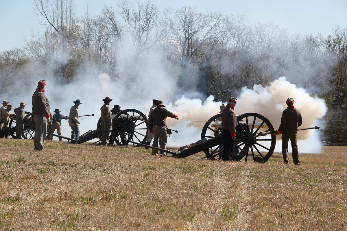 Shiloh NMP tweet media