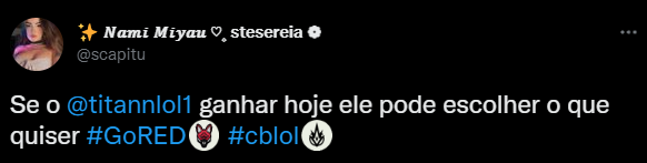KoreaKaii's tweet photo. Titas não quer Perder hoje não kkk #BAINALISTA https://t.co/8tySsk7YOa