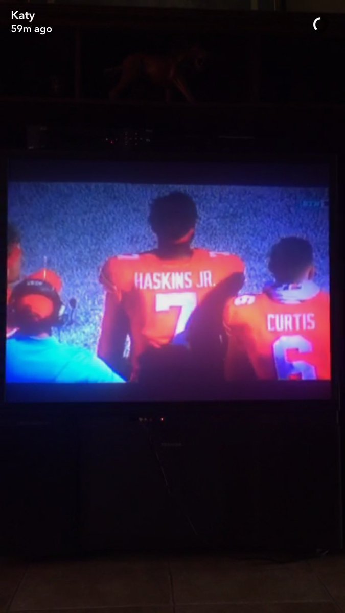 Kory Curtis tweet media