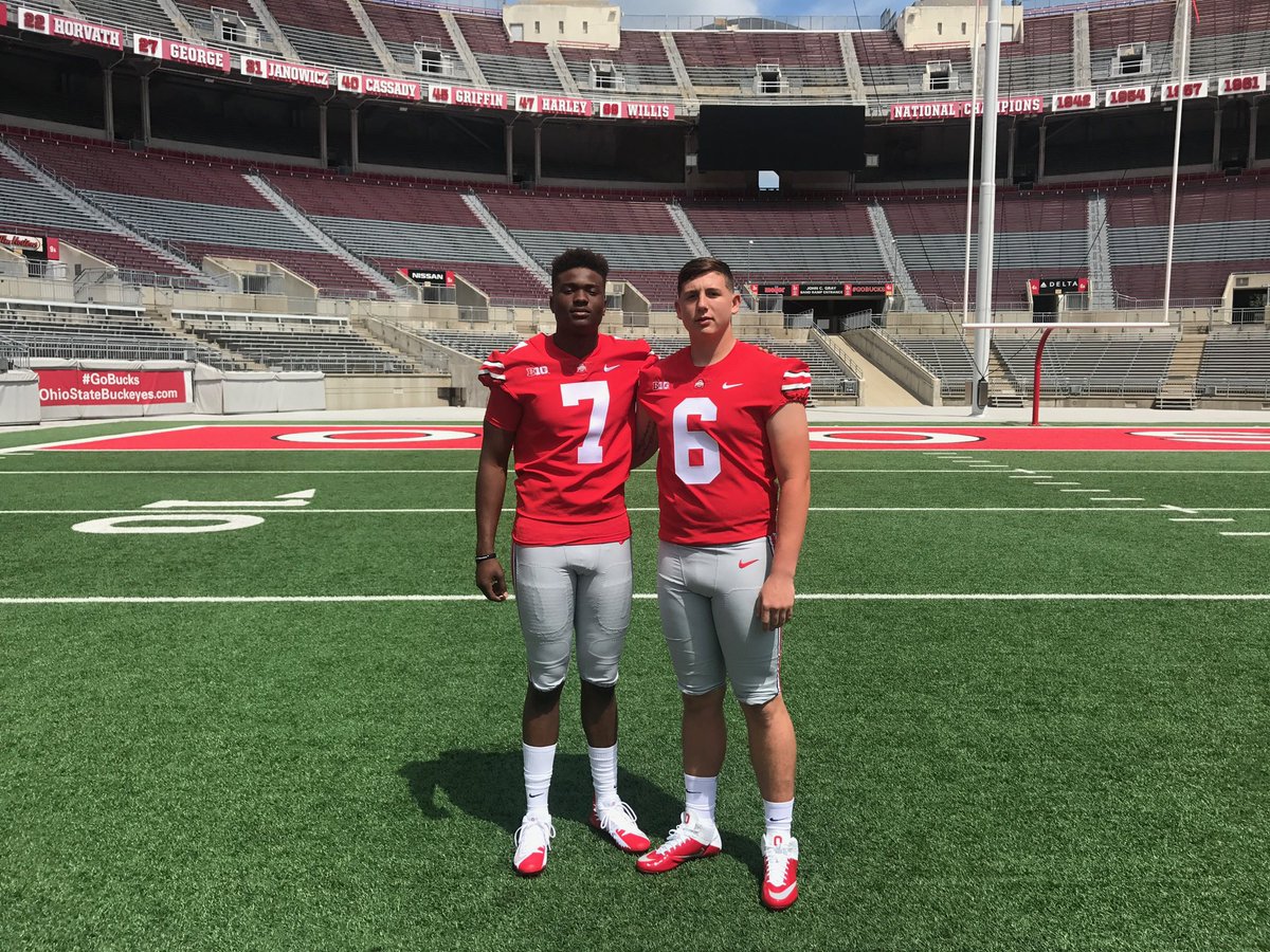 Kory Curtis tweet media