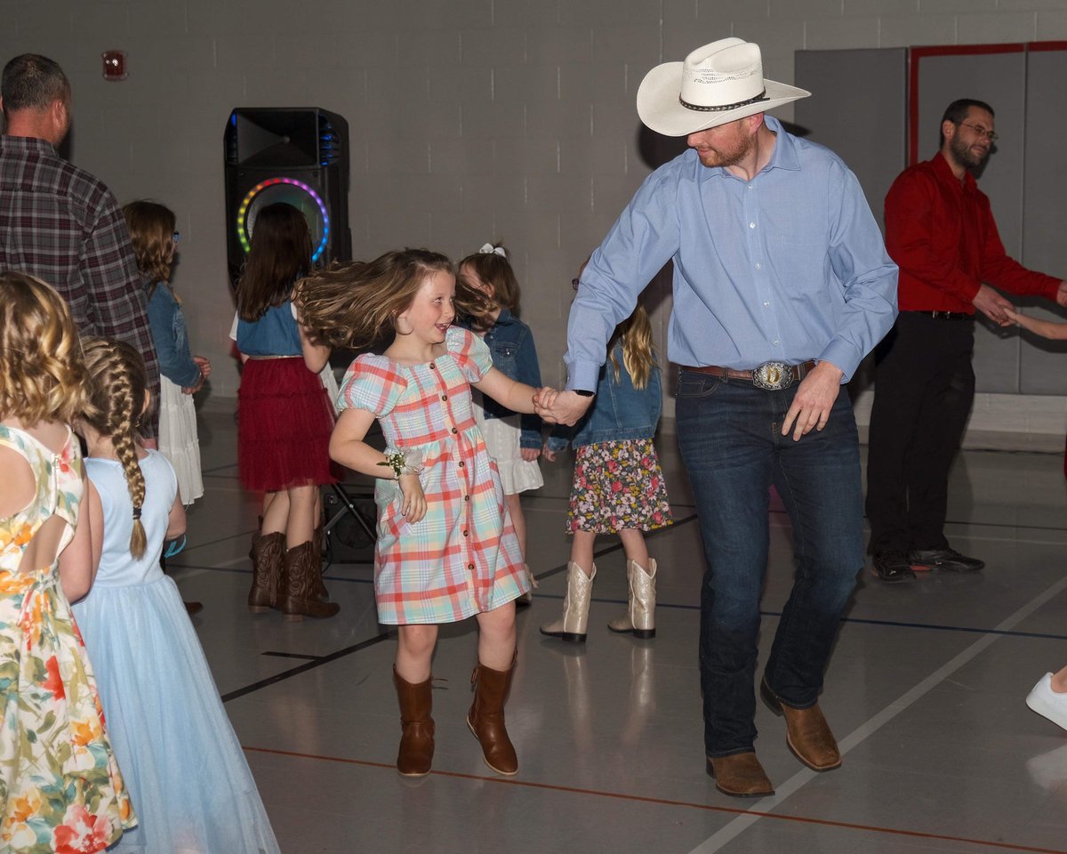 BWE Parent Group tweet media