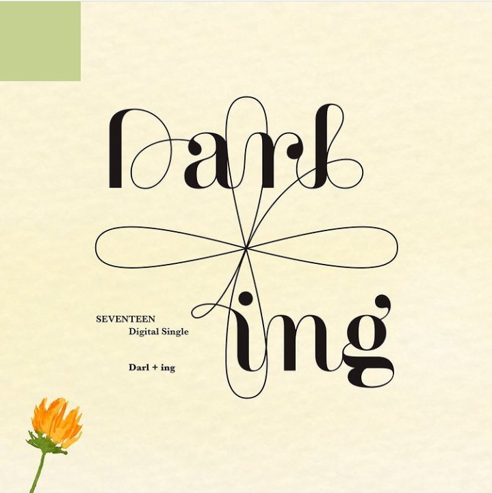 shingibanggi's tweet photo. SEVENTEEN (세븐틴) Digital Single 'Darl+ing' Concept Photo

#Dk
#Darling #달링 #SVT_Darling #SEVENTEEN #세븐틴 https://t.co/k5qe95jttN