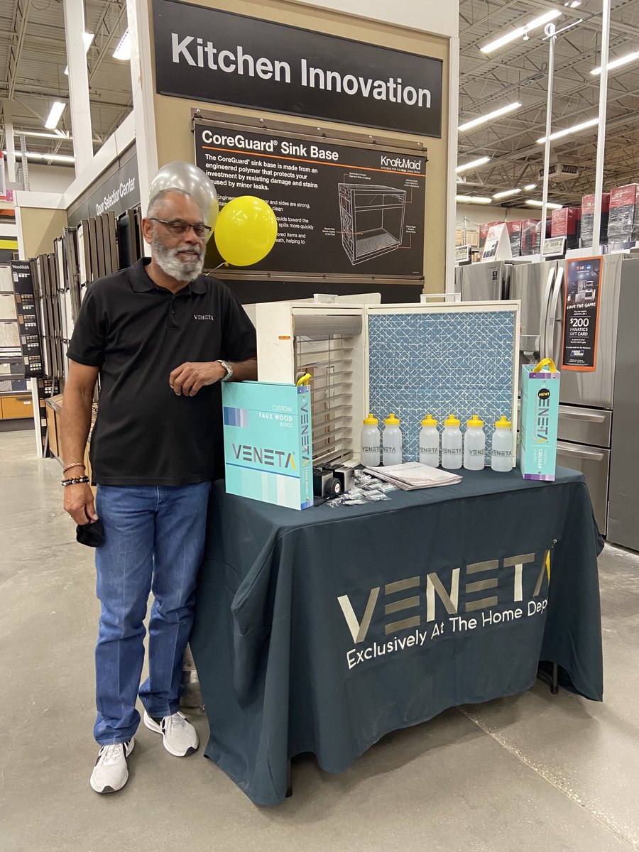 miriamperez03's tweet photo. Happy Saturday! We have a lot of promos to offer you! Come by to Porter Home Depot! A place you can call home! 🧡🎊🧡🎊🧡🎉🎊🧡🎊🧡🎊🧡 https://t.co/viFncSgCqH