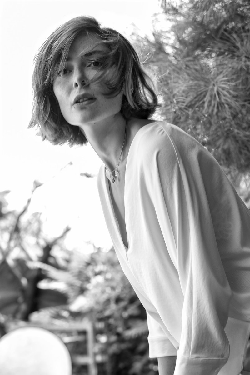 Yup ! same Girl 😅