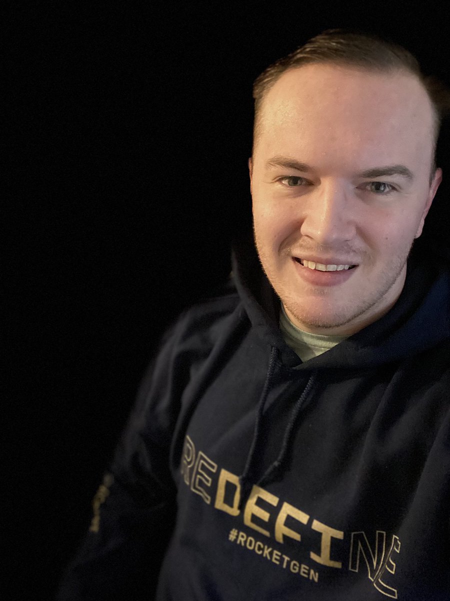 PhenomenalxMoto's tweet image. New Merch has arrived 🔥🚀
#rocketgenesis #unifydefi #redefine #defi